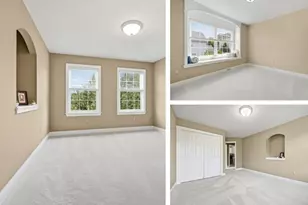 202 W Vanderbilt Dr, Adams Township, PA 16046 - Photo 18