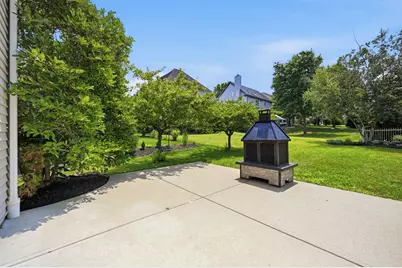 202 W Vanderbilt Drive, Adams Township, PA 16046 - Photo 32