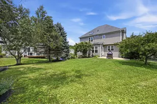 202 W Vanderbilt Dr, Adams Township, PA 16046 - Photo 34