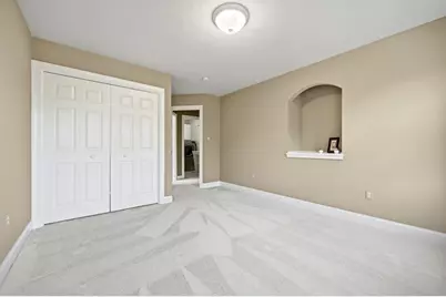 202 W Vanderbilt Drive, Adams Township, PA 16046 - Photo 20