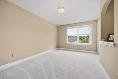 202 W Vanderbilt Drive, Adams Township, PA 16046 - Photo 22
