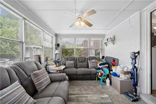 1431 Stanley Dr, Verona, PA 15147 - Photo 8