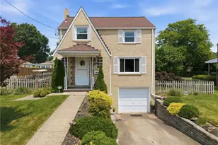 1431 Stanley Dr, Verona, PA 15147 - Photo 1