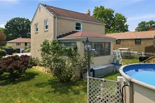1431 Stanley Dr, Verona, PA 15147 - Photo 22
