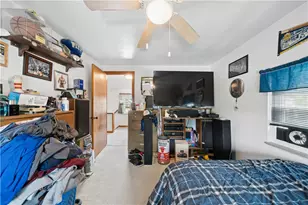 1431 Stanley Dr, Verona, PA 15147 - Photo 20