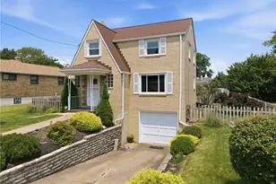 1431 Stanley Dr, Verona, PA 15147 - Photo 2