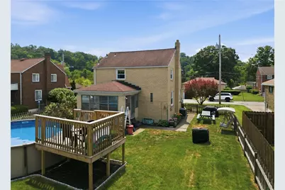 1431 Stanley Dr, Verona, PA 15147 - Photo 20