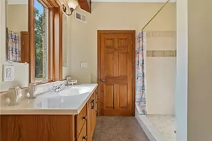 3023 Fairview Rd, Pine Township, PA 15044 - Photo 12