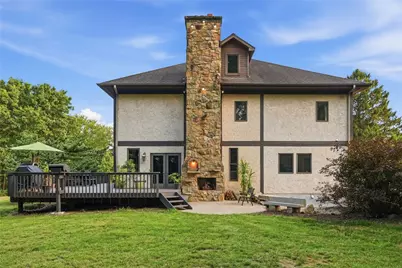 3023 Fairview Rd, Pine Township, PA 15044 - Photo 32