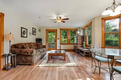 3023 Fairview Rd, Pine Township, PA 15044 - Photo 8