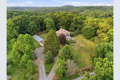 3023 Fairview Rd, Pine Township, PA 15044 - Photo 40