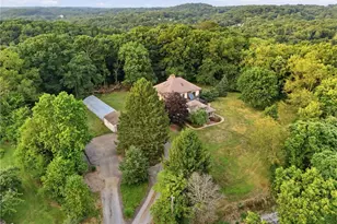 3023 Fairview Rd, Pine Township, PA 15044 - Photo 40