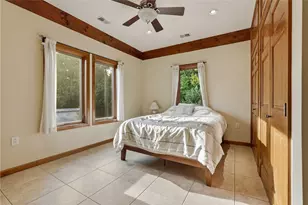 3023 Fairview Rd, Pine Township, PA 15044 - Photo 28