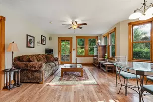3023 Fairview Rd, Pine Township, PA 15044 - Photo 8