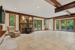 3023 Fairview Rd, Pine Township, PA 15044 - Photo 18