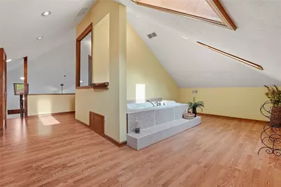 3023 Fairview Rd, Pine Township, PA 15044 - Photo 26