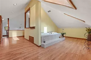 3023 Fairview Rd, Pine Township, PA 15044 - Photo 26