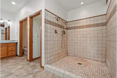 3023 Fairview Rd, Pine Township, PA 15044 - Photo 24
