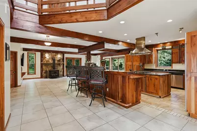 3023 Fairview Rd, Pine Township, PA 15044 - Photo 14