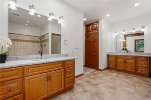3023 Fairview Rd, Pine Township, PA 15044 - Photo 24