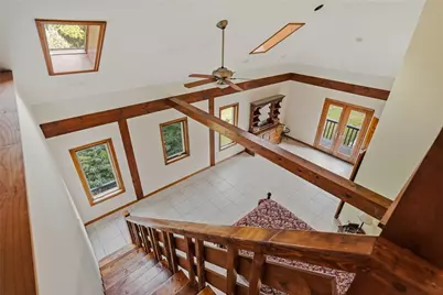 3023 Fairview Rd, Pine Township, PA 15044 - Photo 22