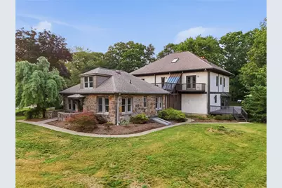 3023 Fairview Rd, Pine Township, PA 15044 - Photo 36
