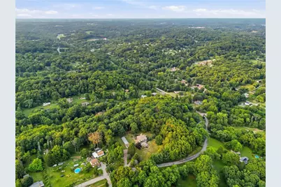 3023 Fairview Rd, Pine Township, PA 15044 - Photo 44