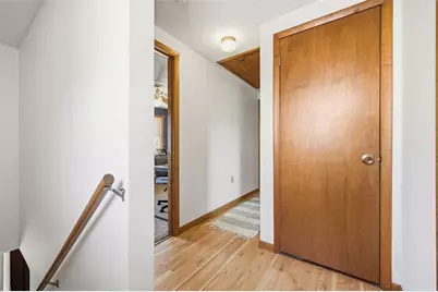 190 Alma Street, Pittsburgh, PA 15223 - Photo 16