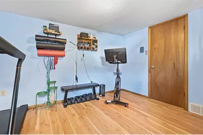 190 Alma Street, Pittsburgh, PA 15223 - Photo 24
