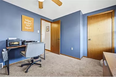 190 Alma Street, Pittsburgh, PA 15223 - Photo 20