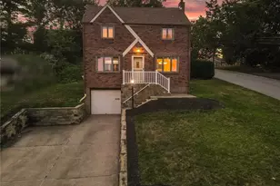 1041 Dallett Rd, Pittsburgh, PA 15227 - Photo 1