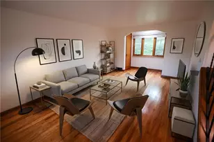 1041 Dallett Rd, Pittsburgh, PA 15227 - Photo 6