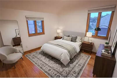 1041 Dallett Road, Pittsburgh, PA 15227 - Photo 10