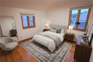 1041 Dallett Rd, Pittsburgh, PA 15227 - Photo 10