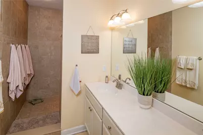 159 Silver Oak Dr, Connoquenessing Township, PA 16053 - Photo 38