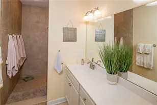 159 Silver Oak Dr, Connoquenessing Township, PA 16053 - Photo 38