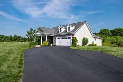 159 Silver Oak Dr, Connoquenessing Township, PA 16053 - Photo 12