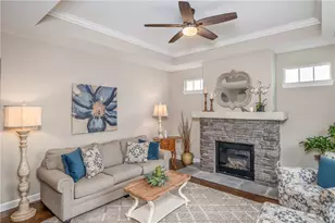 159 Silver Oak Dr, Connoquenessing Township, PA 16053 - Photo 20