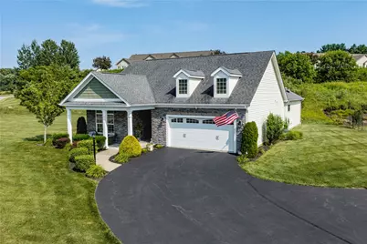 159 Silver Oak Dr, Connoquenessing Township, PA 16053 - Photo 1