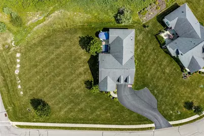 159 Silver Oak Dr, Connoquenessing Township, PA 16053 - Photo 6
