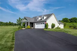 159 Silver Oak Dr, Connoquenessing Township, PA 16053 - Photo 12