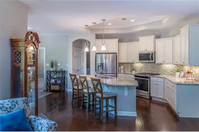159 Silver Oak Dr, Connoquenessing Township, PA 16053 - Photo 26