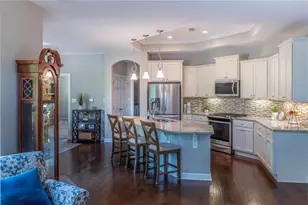 159 Silver Oak Dr, Connoquenessing Township, PA 16053 - Photo 26
