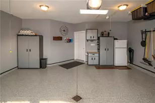 159 Silver Oak Dr, Connoquenessing Township, PA 16053 - Photo 40