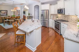 159 Silver Oak Dr, Connoquenessing Township, PA 16053 - Photo 24