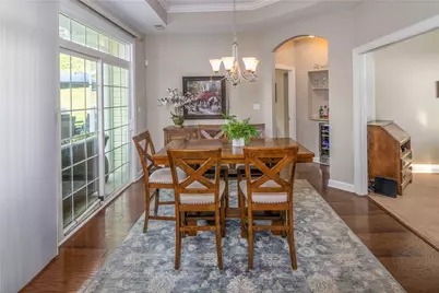 159 Silver Oak Dr, Connoquenessing Township, PA 16053 - Photo 28