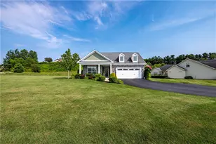 159 Silver Oak Dr, Connoquenessing Township, PA 16053 - Photo 10