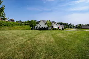 159 Silver Oak Dr, Connoquenessing Township, PA 16053 - Photo 14