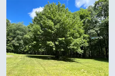 3083 Old Rt 8, Victory Township, PA 16342 - Photo 18