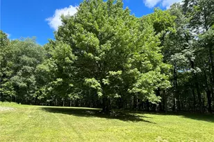 3083 Old Rt 8, Victory Township, PA 16342 - Photo 18